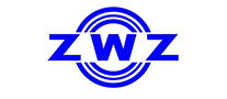 logo (11)